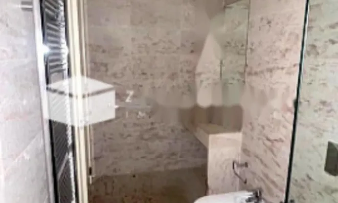 Недвижимость Incredible apartment for sale in the center of Escaldes: 11