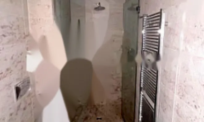 Недвижимость Incredible apartment for sale in the center of Escaldes: 12