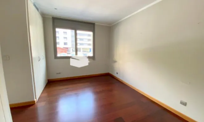 Недвижимость Incredible apartment for sale in the center of Escaldes: 14