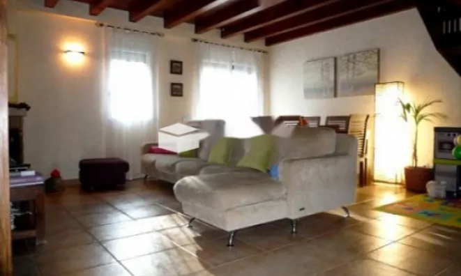 Недвижимость Apartment for sale in Ordino: 2