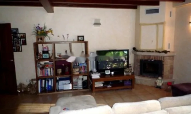 Недвижимость Apartment for sale in Ordino: 4