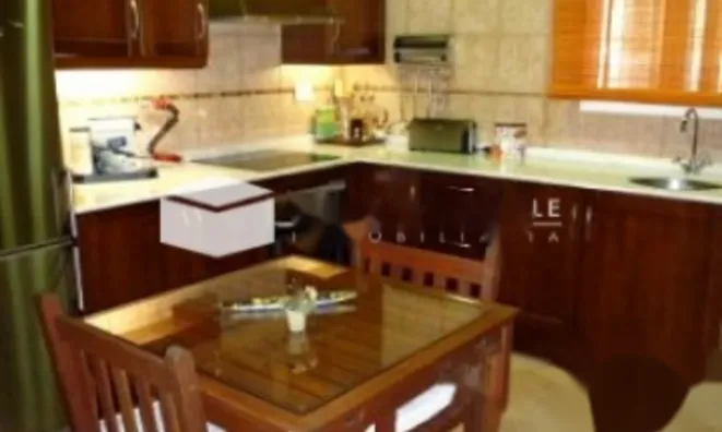 Недвижимость Apartment for sale in Ordino: 6