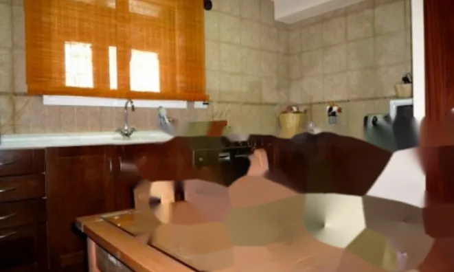 Недвижимость Apartment for sale in Ordino: 7