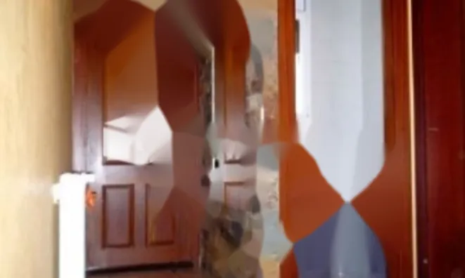 Недвижимость Apartment for sale in Ordino: 9