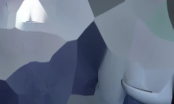 Недвижимость Apartment for sale in Ordino: 10