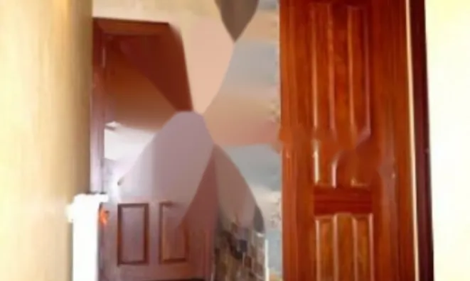 Недвижимость Apartment for sale in Ordino: 11