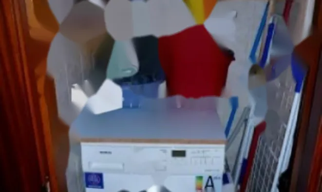 Недвижимость Apartment for sale in Ordino: 12