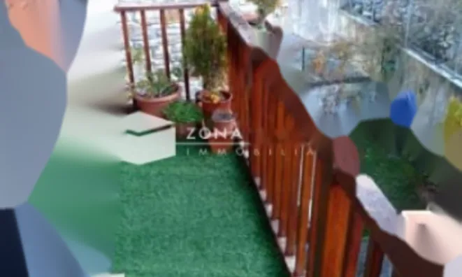 Недвижимость Apartment for sale in Ordino: 13