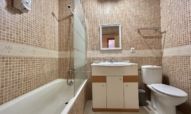 Недвижимость Apartment for sale in Soldeu, 1 bedroom: 10