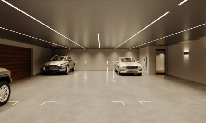 Недвижимость Chalet for sale in Escaldes Engordany with 4 bedrooms: 3