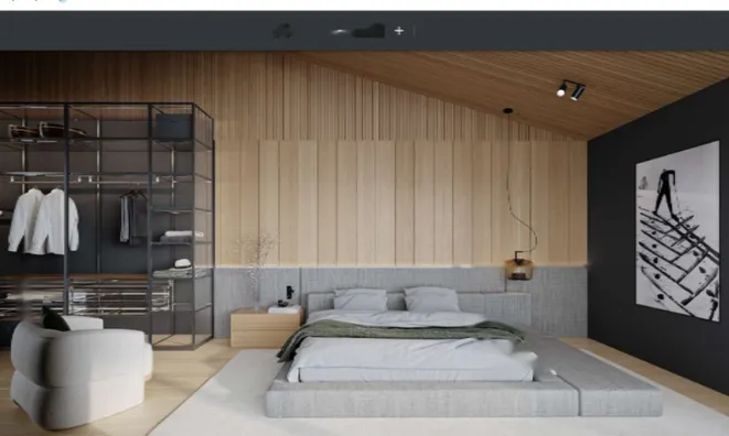 Недвижимость Chalet for sale in Escaldes Engordany with 4 bedrooms: 5