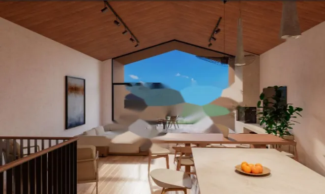 Недвижимость Chalet for sale in Escaldes Engordany with 4 bedrooms: 6