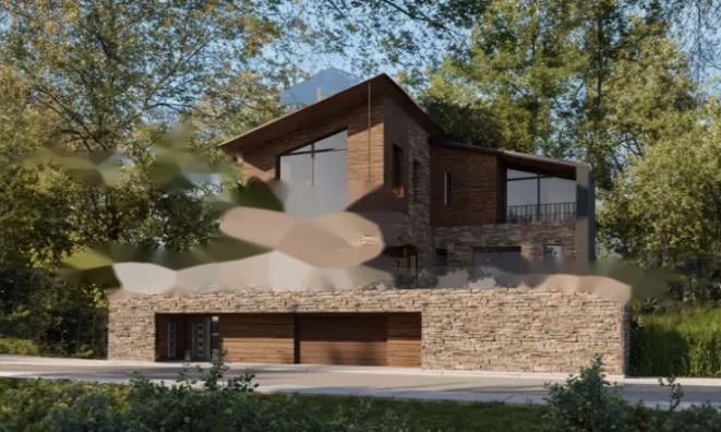 Недвижимость Chalet for sale in Escaldes Engordany with 4 bedrooms: 10