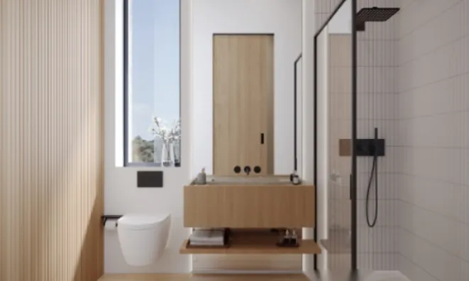 Недвижимость Chalet for sale in Escaldes Engordany with 4 bedrooms: 12