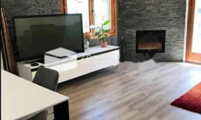 Недвижимость Chalet for sale in Pal: 3