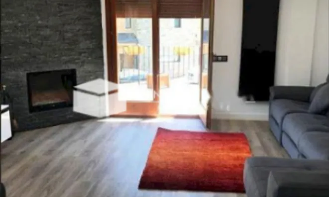 Недвижимость Chalet for sale in Pal: 4