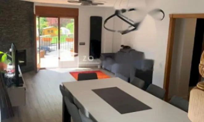 Недвижимость Chalet for sale in Pal: 6