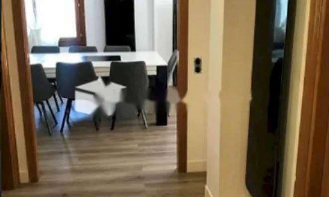 Недвижимость Chalet for sale in Pal: 7