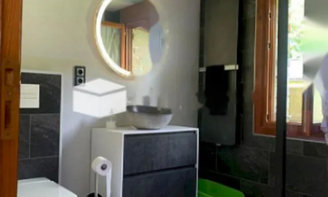 Недвижимость Chalet for sale in Pal: 8