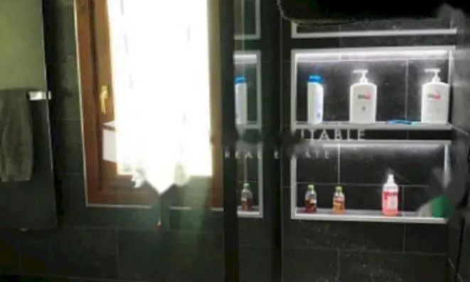 Недвижимость Chalet for sale in Pal: 9