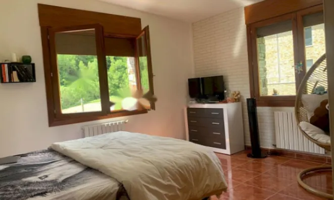 Недвижимость Chalet for sale in Pal: 11