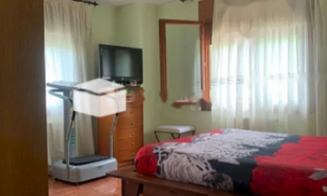 Недвижимость Chalet for sale in Pal: 13