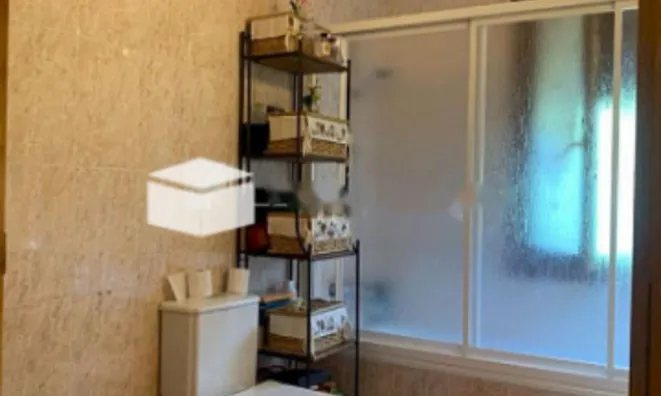 Недвижимость Chalet for sale in Pal: 14