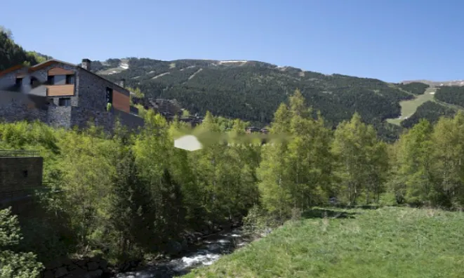 Недвижимость Luxury residences for dream living: 10