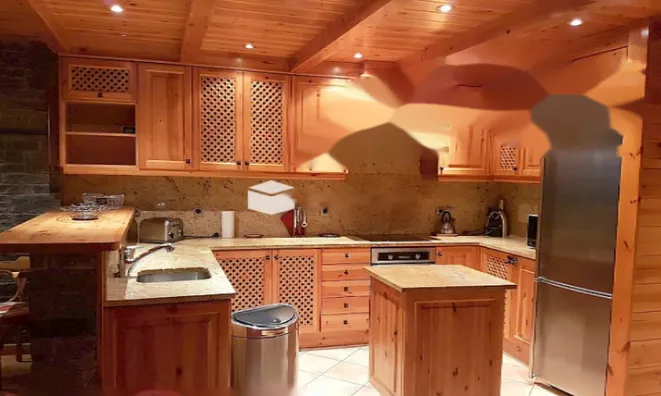 Недвижимость House with views for sale in Pas de la Casa: 3