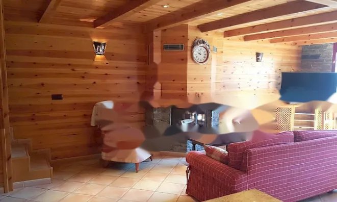 Недвижимость House with views for sale in Pas de la Casa: 4