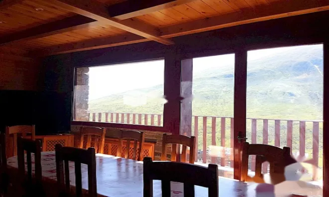 Недвижимость House with views for sale in Pas de la Casa: 6