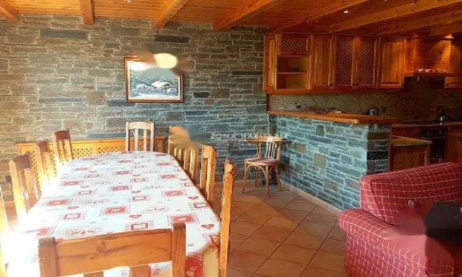 Недвижимость House with views for sale in Pas de la Casa: 7