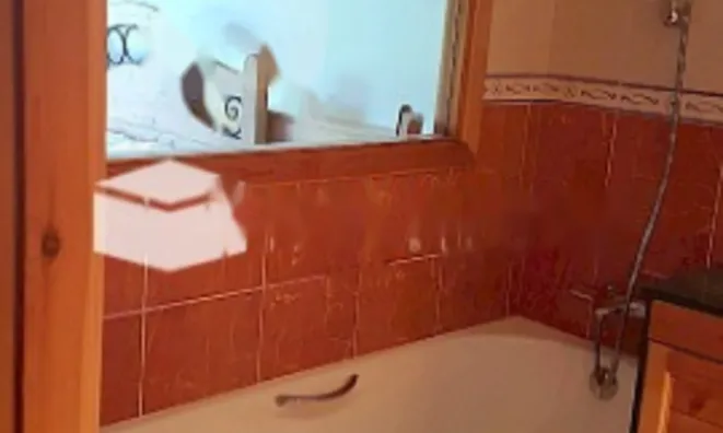 Недвижимость House with views for sale in Pas de la Casa: 9