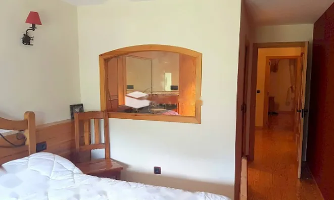 Недвижимость House with views for sale in Pas de la Casa: 10