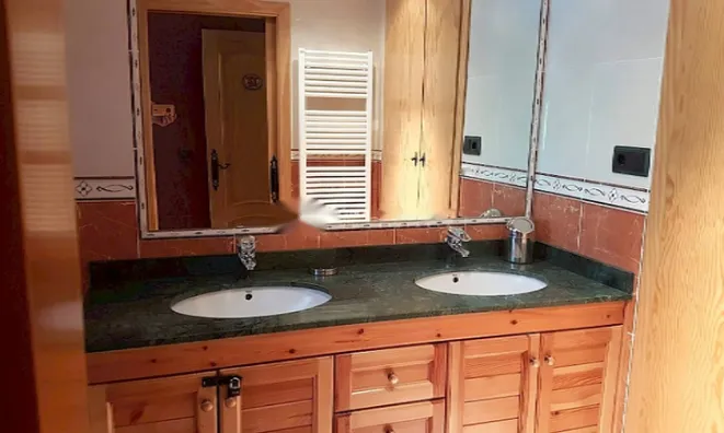 Недвижимость House with views for sale in Pas de la Casa: 11