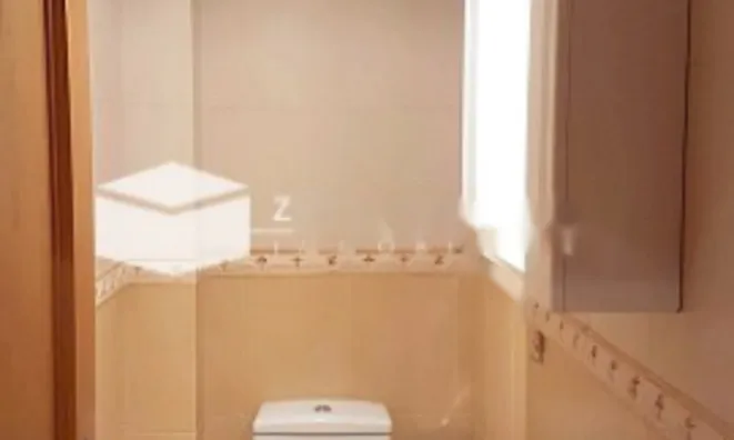 Недвижимость House with views for sale in Pas de la Casa: 12