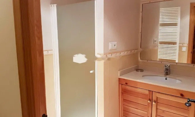 Недвижимость House with views for sale in Pas de la Casa: 13