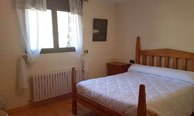 Недвижимость House with views for sale in Pas de la Casa: 14