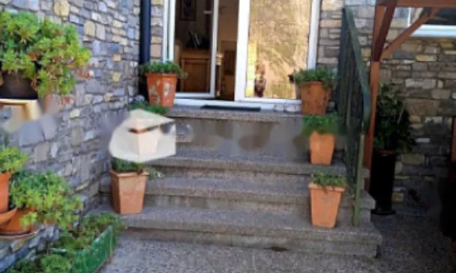 Недвижимость Magnificent house for sale in La Plana: 2