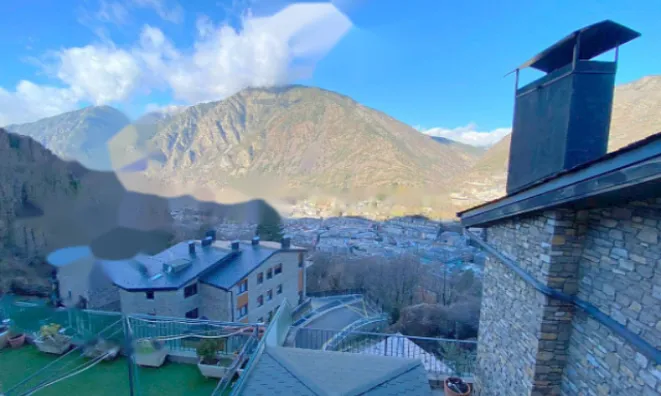 Недвижимость Magnificent house for sale in La Plana: 3