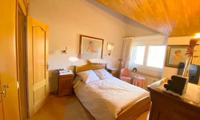 Недвижимость Magnificent house for sale in La Plana: 4