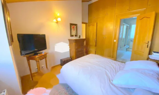 Недвижимость Magnificent house for sale in La Plana: 6