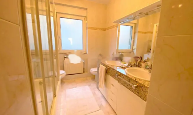 Недвижимость Magnificent house for sale in La Plana: 7