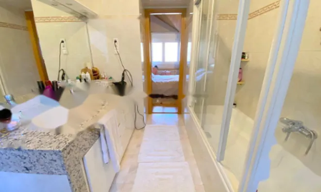 Недвижимость Magnificent house for sale in La Plana: 8