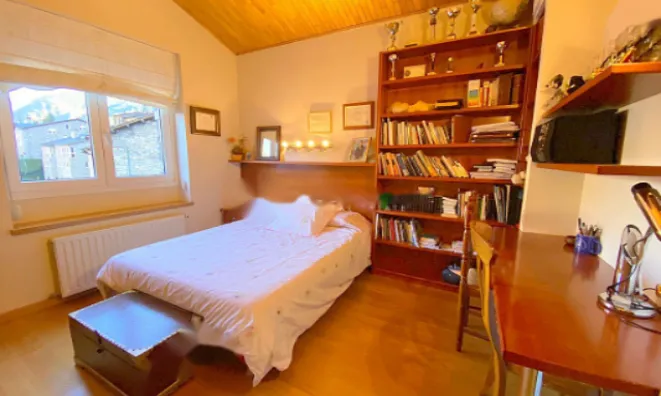 Недвижимость Magnificent house for sale in La Plana: 11