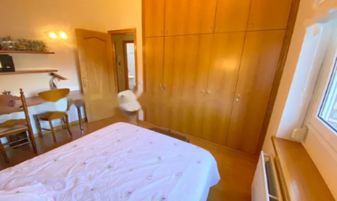 Недвижимость Magnificent house for sale in La Plana: 12