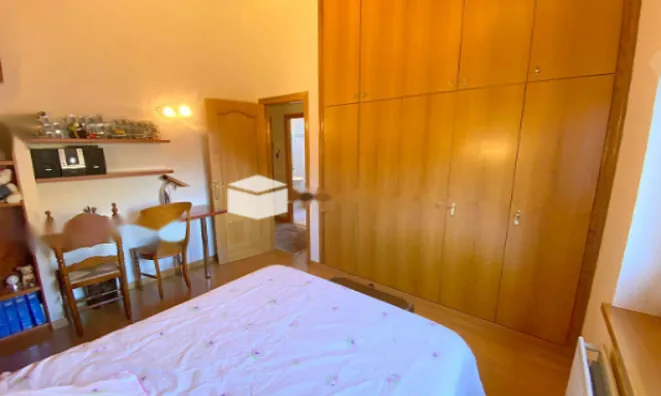 Недвижимость Magnificent house for sale in La Plana: 13