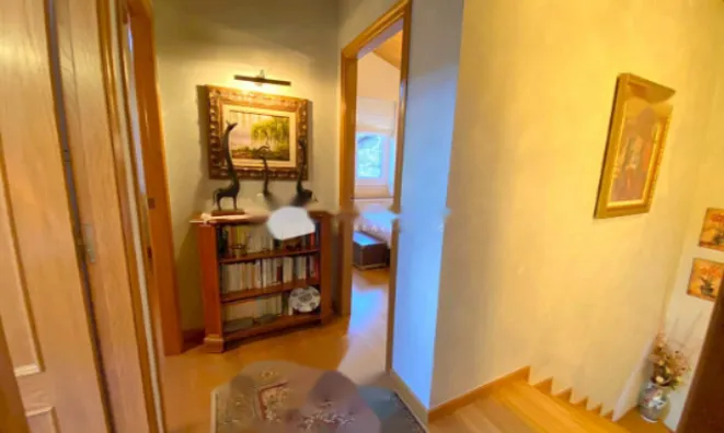 Недвижимость Magnificent house for sale in La Plana: 14