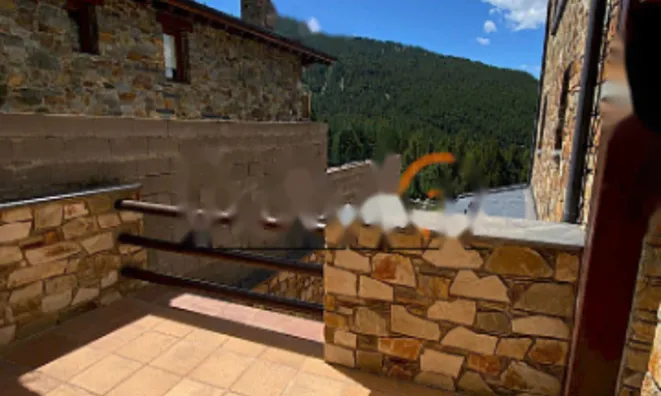 Недвижимость Fantastic townhouse for sale in Canillo: 3