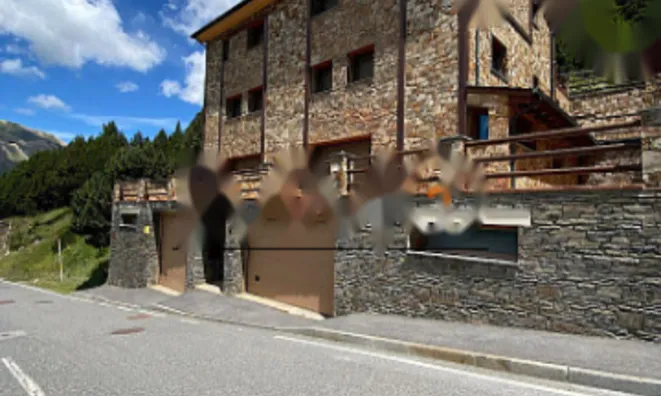 Недвижимость Fantastic townhouse for sale in Canillo: 6